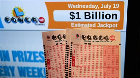 biggest jackpot in the world|The $1.08 billion Powerball jackpot sold one winning ticket .